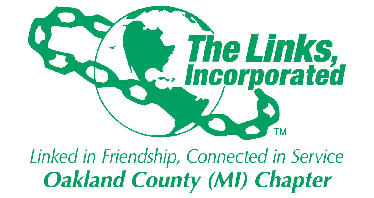 Oakland County Links